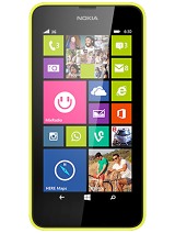 Best available price of Nokia Lumia 630 in Mozambique