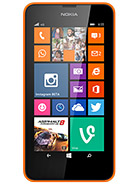 Best available price of Nokia Lumia 635 in Mozambique