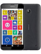 Best available price of Nokia Lumia 638 in Mozambique