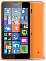 Best available price of Microsoft Lumia 640 Dual SIM in Mozambique