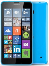 Best available price of Microsoft Lumia 640 LTE in Mozambique
