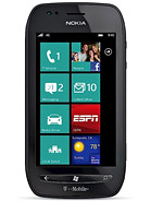 Best available price of Nokia Lumia 710 T-Mobile in Mozambique