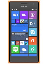 Best available price of Nokia Lumia 730 Dual SIM in Mozambique