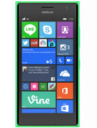 Best available price of Nokia Lumia 735 in Mozambique
