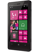 Best available price of Nokia Lumia 810 in Mozambique