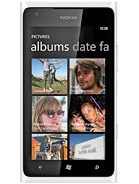 Best available price of Nokia Lumia 900 in Mozambique