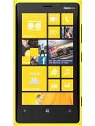 Best available price of Nokia Lumia 920 in Mozambique