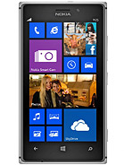 Best available price of Nokia Lumia 925 in Mozambique