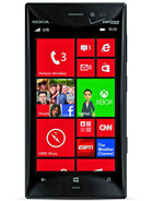 Best available price of Nokia Lumia 928 in Mozambique
