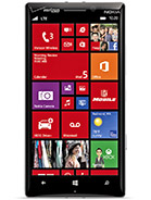 Best available price of Nokia Lumia Icon in Mozambique