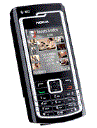 Best available price of Nokia N72 in Mozambique