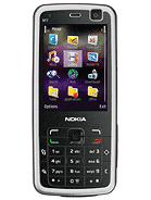 Best available price of Nokia N77 in Mozambique