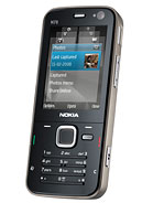 Best available price of Nokia N78 in Mozambique