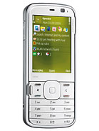 Best available price of Nokia N79 in Mozambique