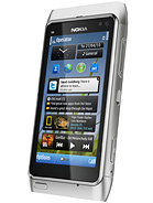 Best available price of Nokia N8 in Mozambique