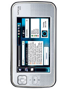 Best available price of Nokia N800 in Mozambique