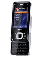 Best available price of Nokia N81 in Mozambique