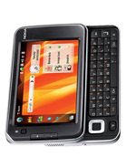 Best available price of Nokia N810 in Mozambique