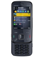Best available price of Nokia N86 8MP in Mozambique