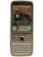 Best available price of Nokia N87 in Mozambique
