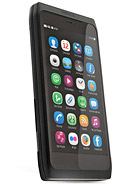 Best available price of Nokia N950 in Mozambique