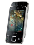 Best available price of Nokia N96 in Mozambique