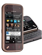 Best available price of Nokia N97 mini in Mozambique