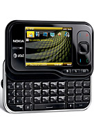 Best available price of Nokia 6790 Surge in Mozambique