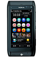 Best available price of Nokia T7 in Mozambique