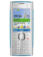 Best available price of Nokia X2-00 in Mozambique