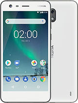 Best available price of Nokia 2 in Mozambique