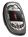 Best available price of Nokia N-Gage QD in Mozambique