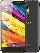 Best available price of ZTE nubia N1 lite in Mozambique