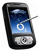 Best available price of O2 XDA Atom Exec in Mozambique