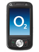 Best available price of O2 XDA Comet in Mozambique