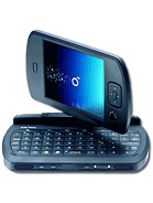 Best available price of O2 XDA Exec in Mozambique