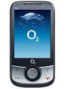 Best available price of O2 XDA Guide in Mozambique