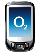 Best available price of O2 XDA Nova in Mozambique