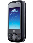 Best available price of O2 XDA Orbit II in Mozambique