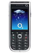 Best available price of O2 XDA Orion in Mozambique