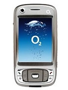 Best available price of O2 XDA Stellar in Mozambique