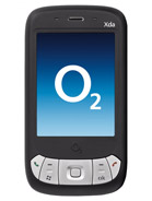 Best available price of O2 XDA Terra in Mozambique