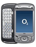 Best available price of O2 XDA Trion in Mozambique