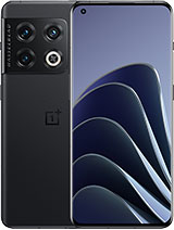 Best available price of OnePlus 10 Pro in Mozambique