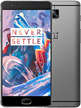 Best available price of OnePlus 3 in Mozambique