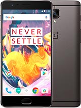 Best available price of OnePlus 3T in Mozambique