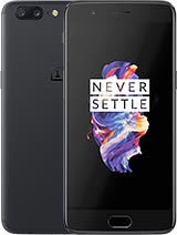 Best available price of OnePlus 5 in Mozambique