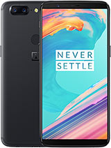 Best available price of OnePlus 5T in Mozambique