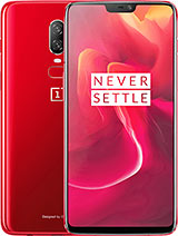 Best available price of OnePlus 6 in Mozambique