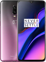 Best available price of OnePlus 6T in Mozambique